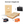 Load image into Gallery viewer, Tailgate Australia Bundle (Boards, Bags &amp; Carry Case)
