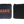Load image into Gallery viewer, Tailgate Australia Dual Side Bags | Outback Series | Stick and Slick | Full Set | 8 Charcoal Black/Burnt Orange
