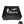 Load image into Gallery viewer, The Regulator (measuring device)
