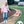 Load image into Gallery viewer, The Regulator (measuring device)
