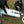 Load image into Gallery viewer, The Regulator (measuring device)
