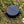 Load image into Gallery viewer, The Regulator (measuring device)
