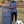 Load image into Gallery viewer, The Regulator (measuring device)
