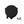 Load image into Gallery viewer, The Regulator (measuring device)
