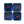 Load image into Gallery viewer, N1 Hacker Series Cornhole Bags (Set of 4)
