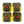 Load image into Gallery viewer, N1 Hacker Series Cornhole Bags (Set of 4)

