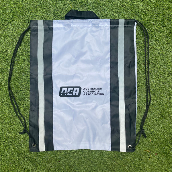 ACA Premium Tote Bag