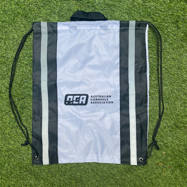 ACA Premium Tote Bag