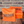 Load image into Gallery viewer, Tailgate Australia Dual Side Bags | Outback Series | Stick and Slick | Full Set | 8 Charcoal Black/Burnt Orange
